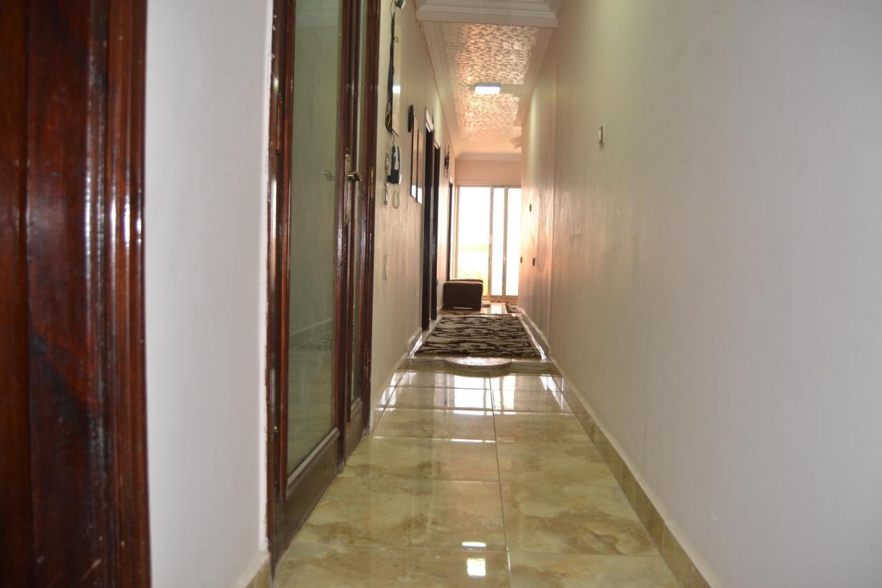Aladdin Pyramids City El El Cairo Exterior foto